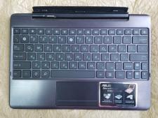 Верхня частина Asus&nbsp;Vivobook&nbsp;Flip&nbsp;TP201SA
